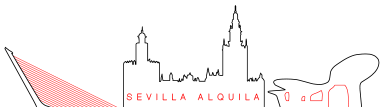 Sevilla Alquila